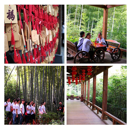 1537253952983328.jpg 歷史文化區.jpg